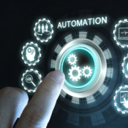 automatizzare processi