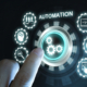 automatizzare processi