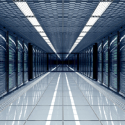 centro elaborazione dati