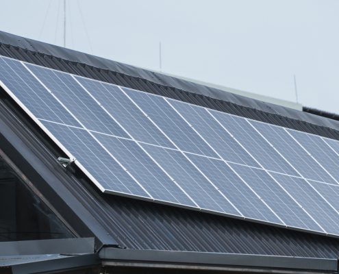 fotovoltaico